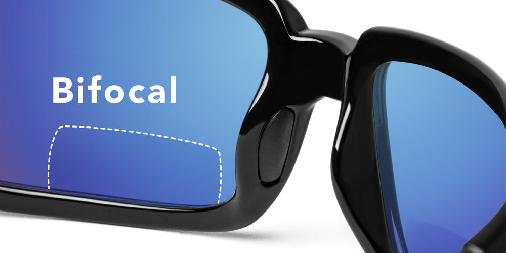 Araya Urban Style Collection Sunglasses