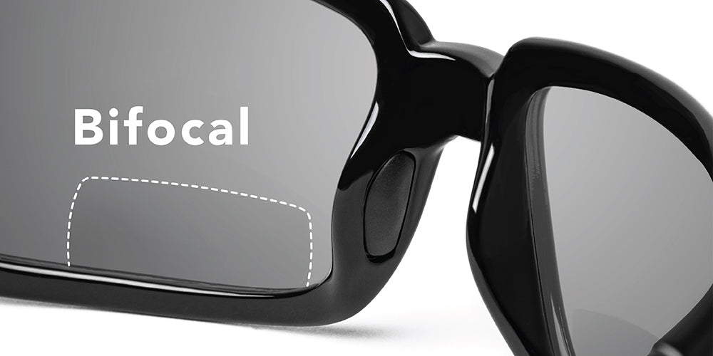 Araya Urban Style Collection Sunglasses