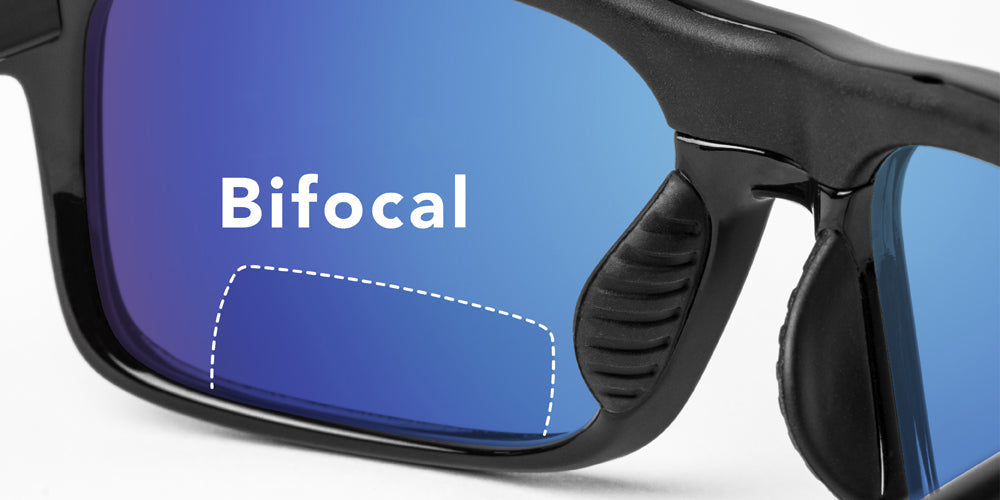 Zoar Urban Edge Collection Sunglasses