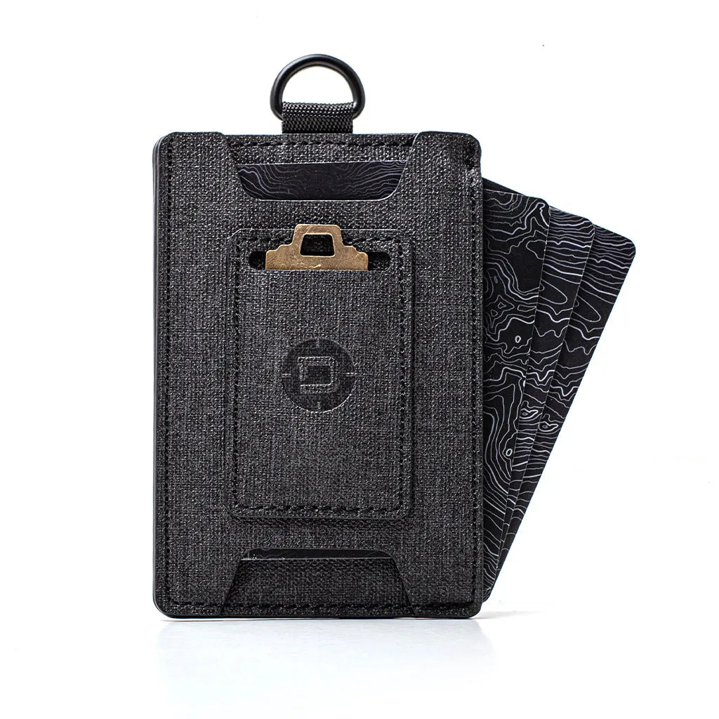 P01, P02, S1 Travel Bundle