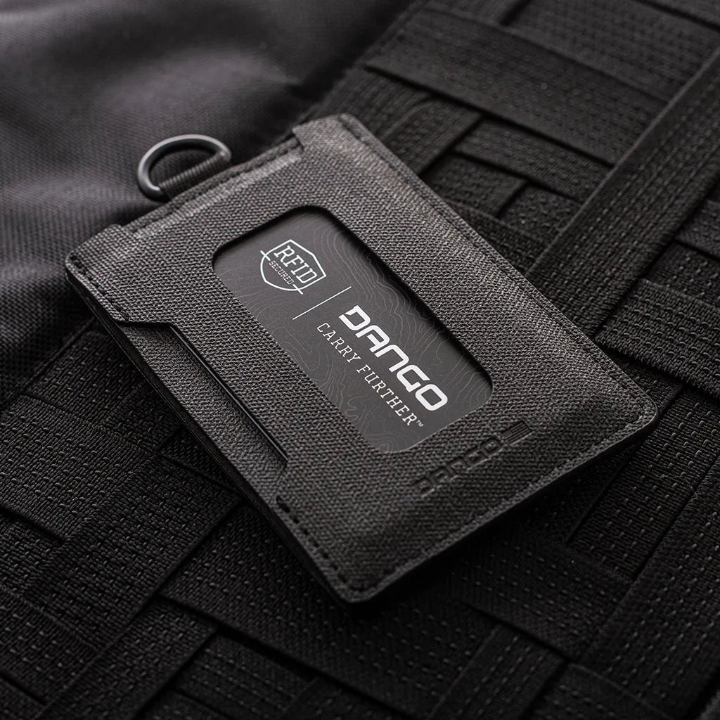 P01, P02, S1 Travel Bundle