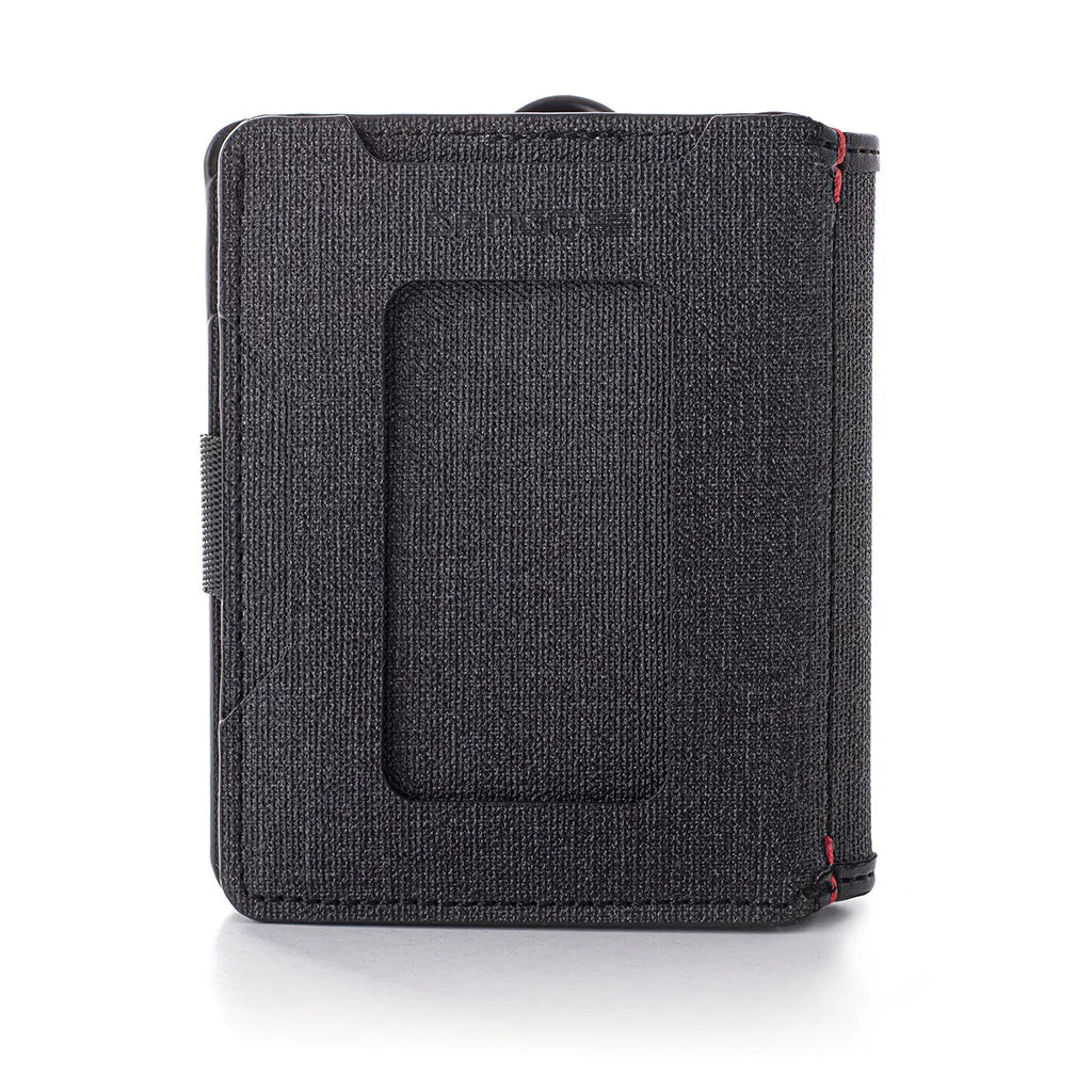 P01 Pioneer™ Travel Wallet
