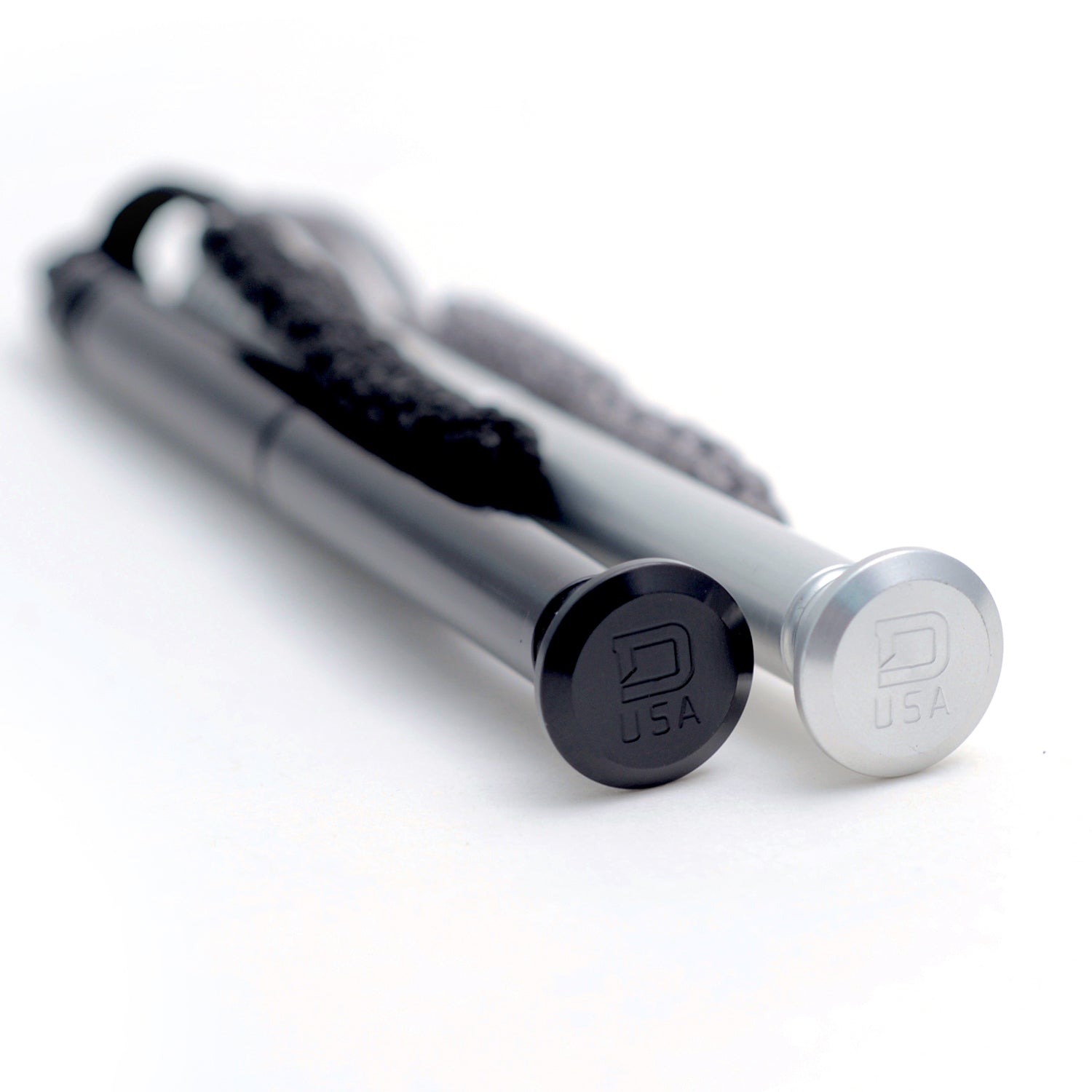 P02 PIONEER™ Travel Wallet with Pen & Notebook