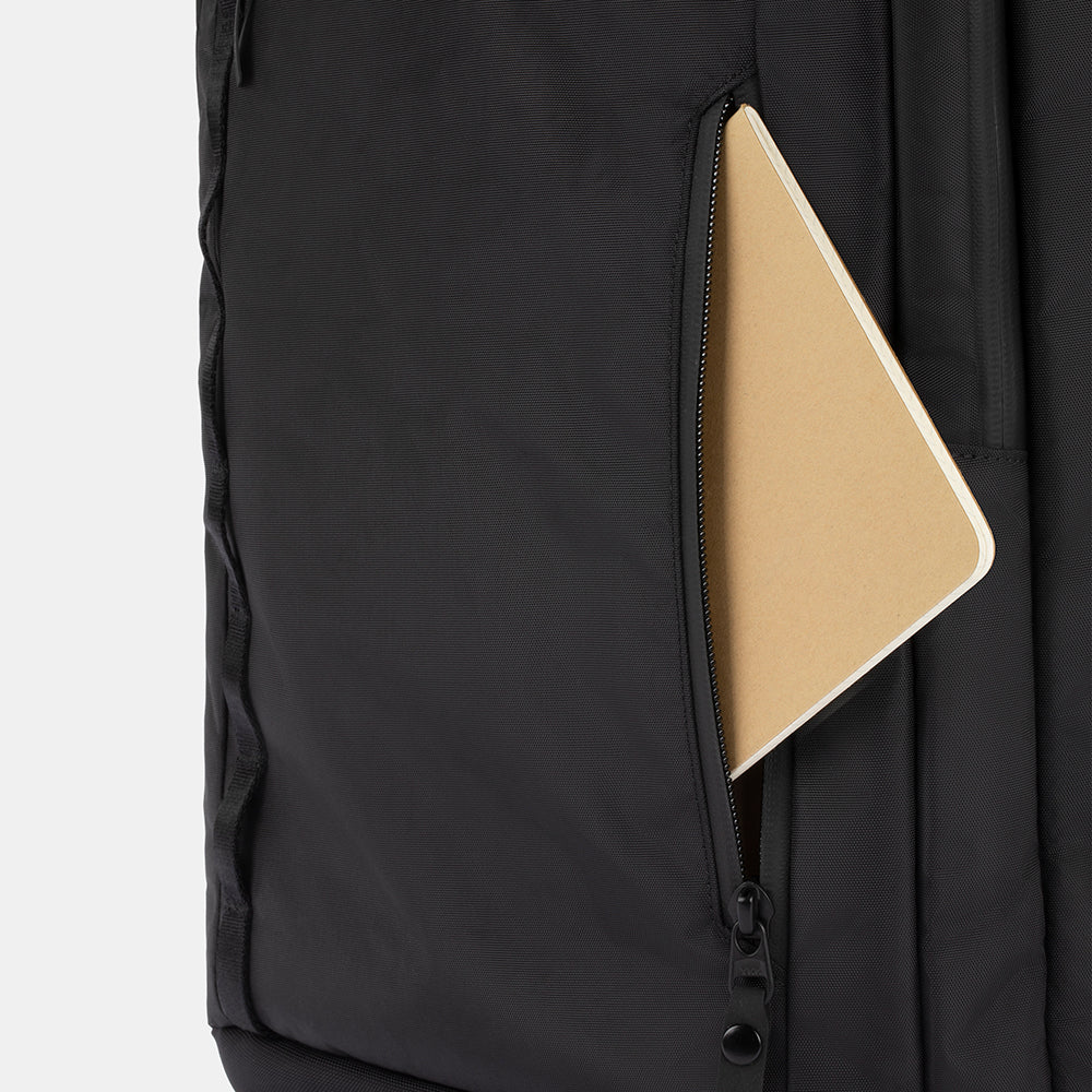 E3 Faraday Backpack