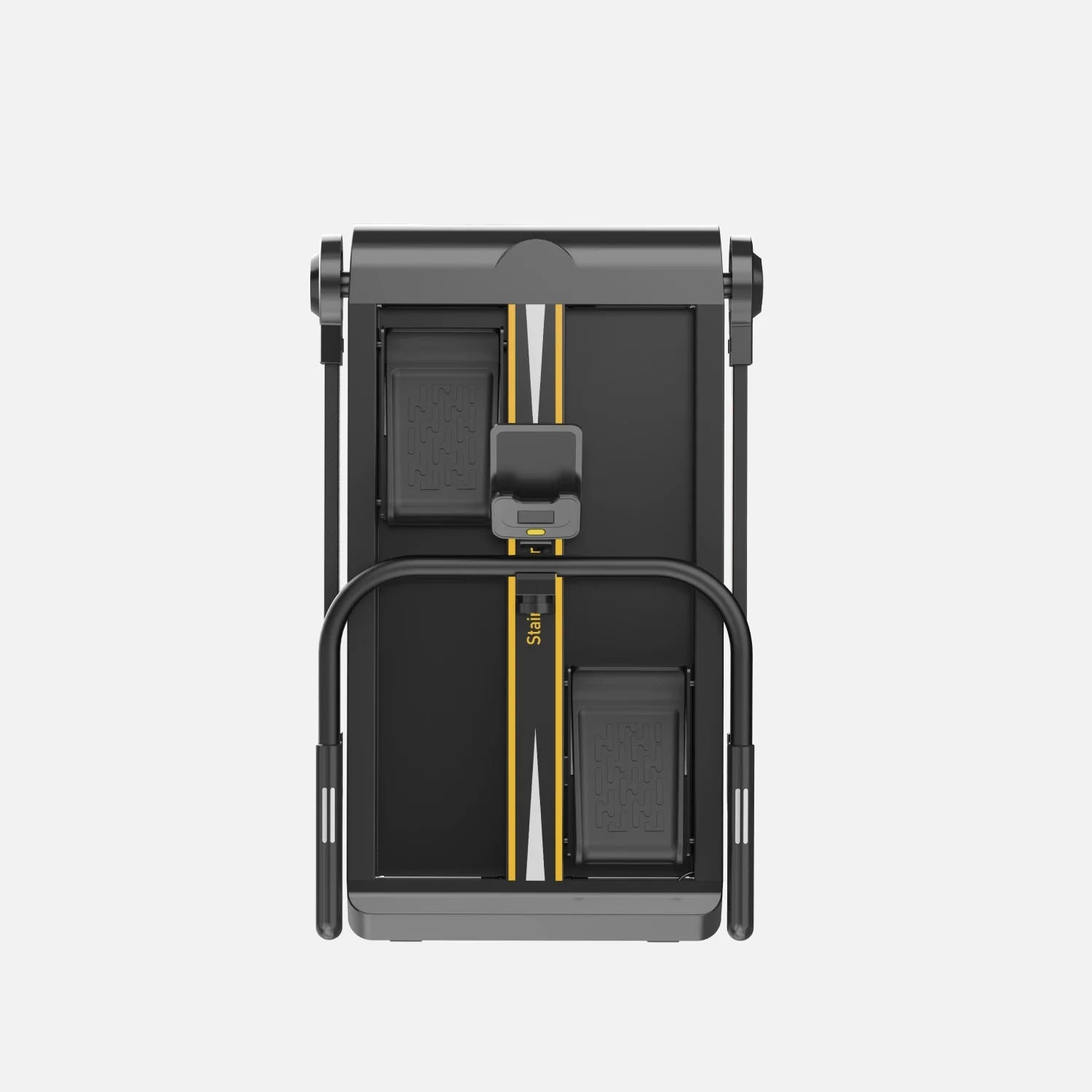 WalkingPad Stair Stepper