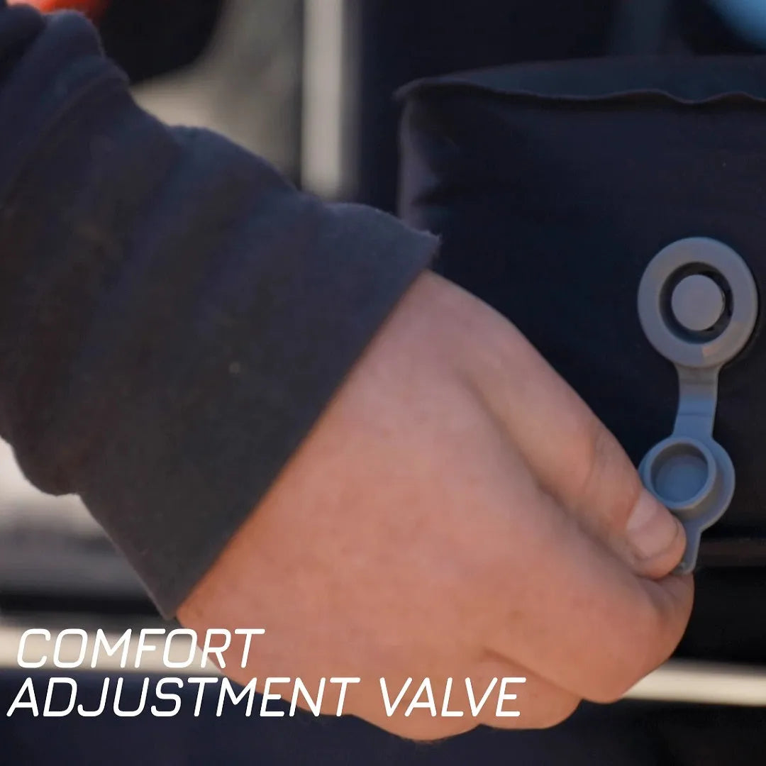 Deepsleep Solo Mat for Subaru Outback