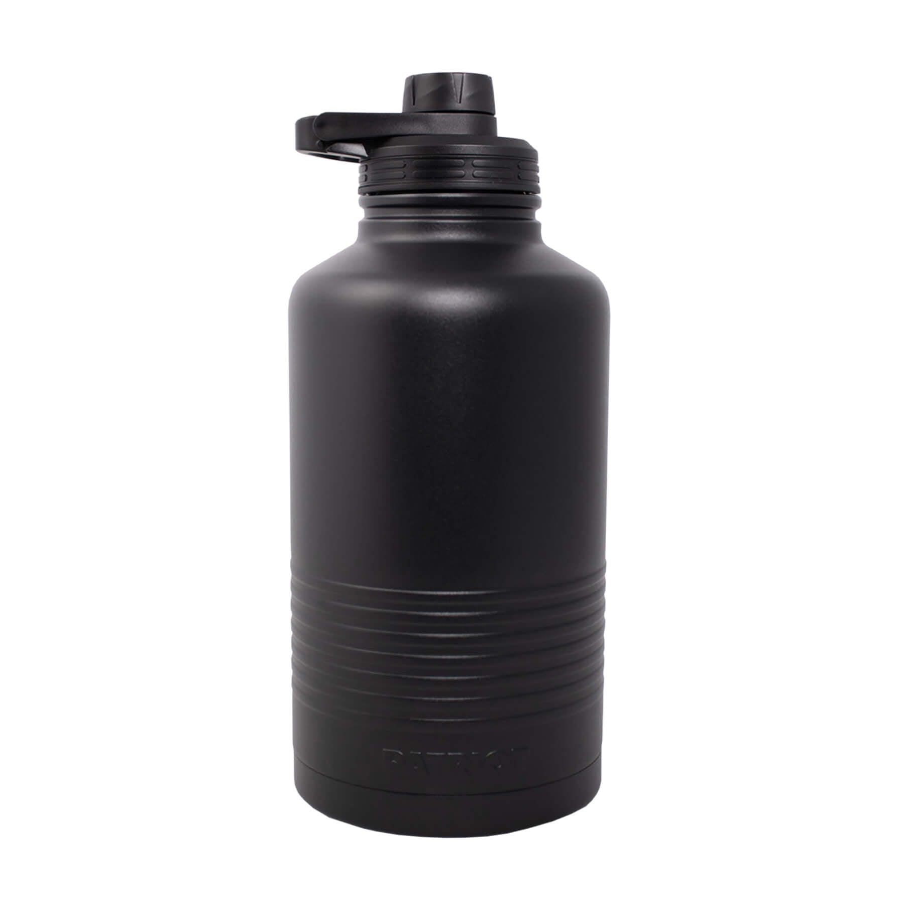 Half Gallon Insulated Bottle 24hr Cold/9hr Hot