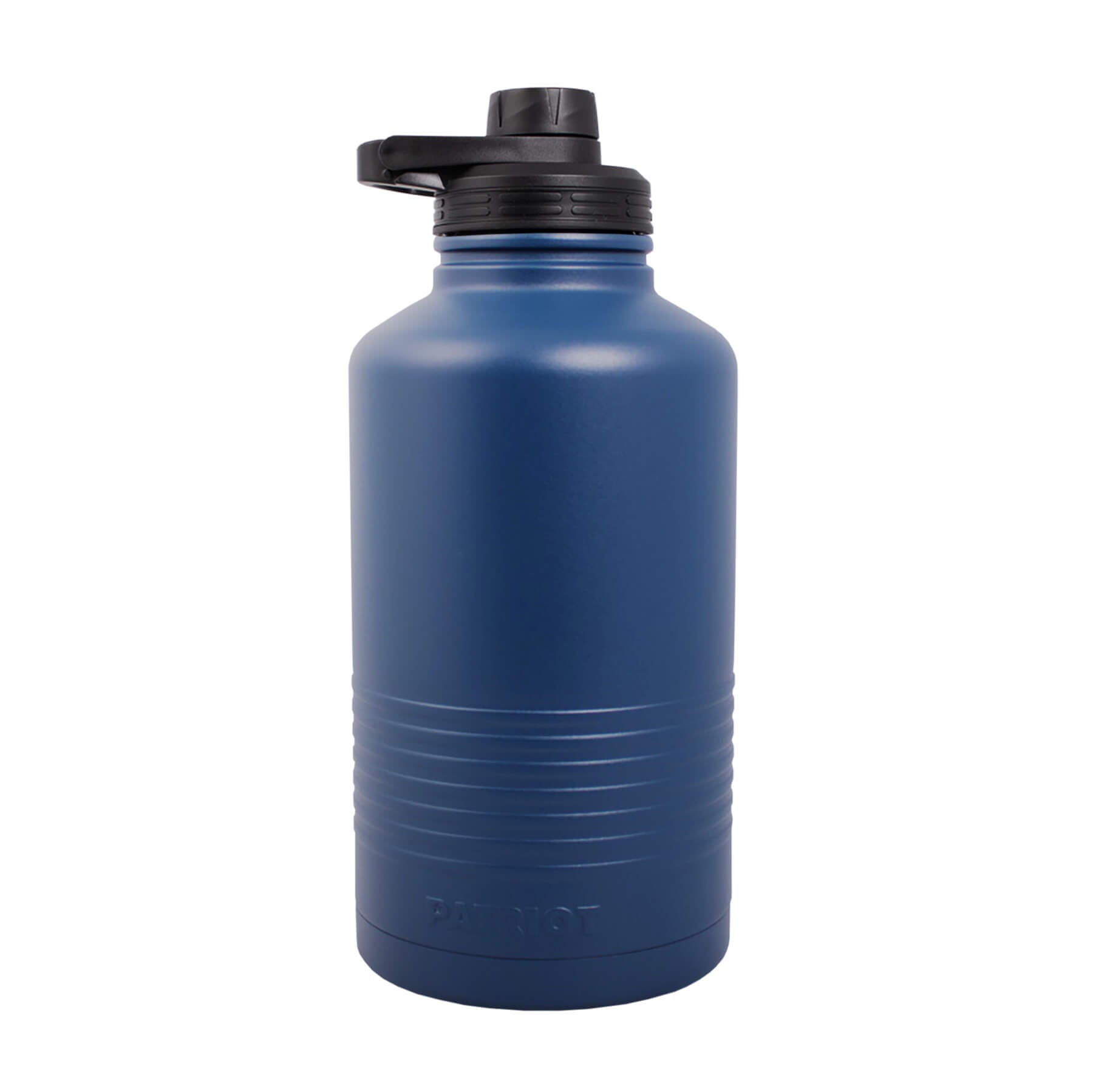 Half Gallon Insulated Bottle 24hr Cold/9hr Hot