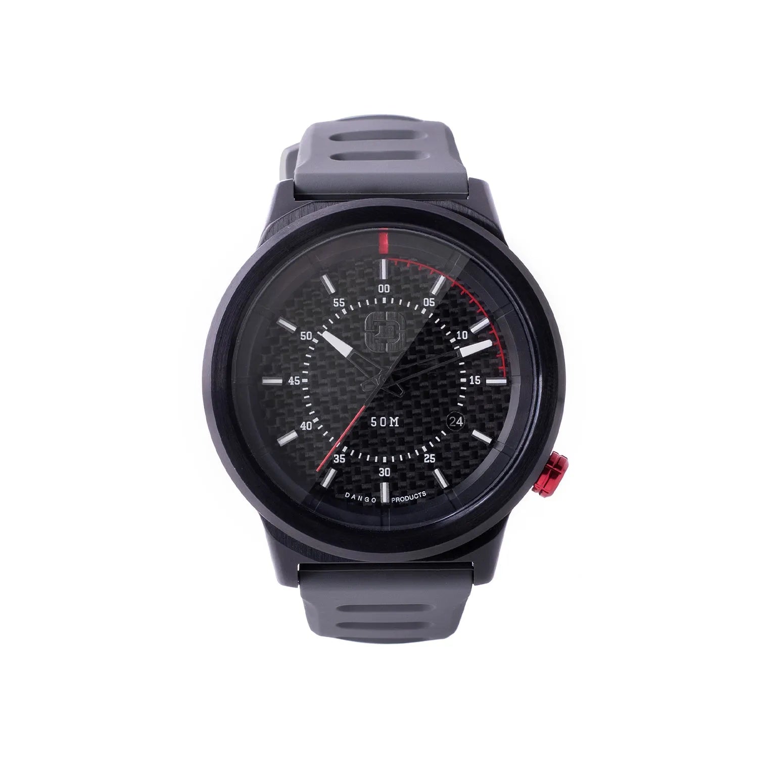 R-SPEC Men's Watch