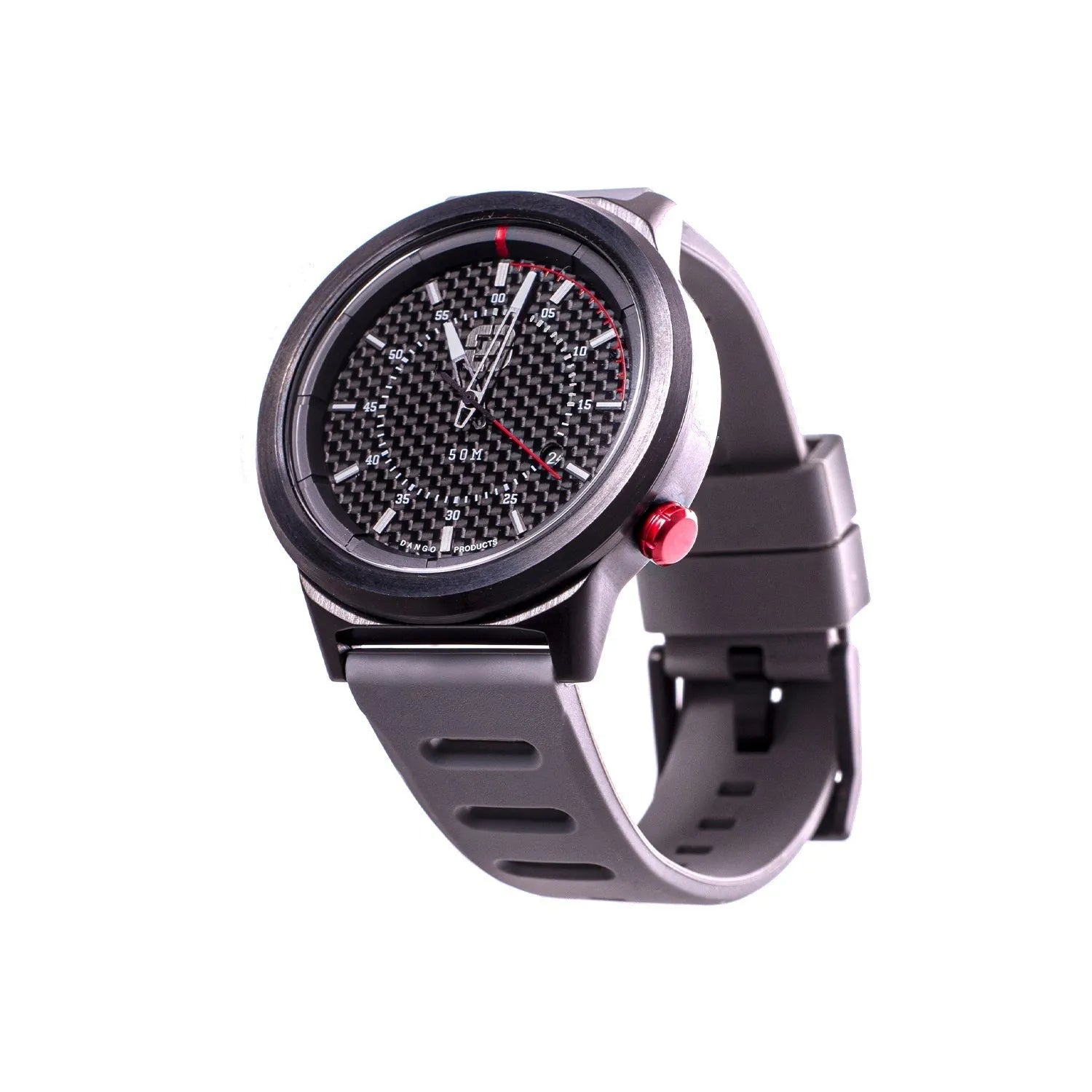 R-SPEC Men's Watch