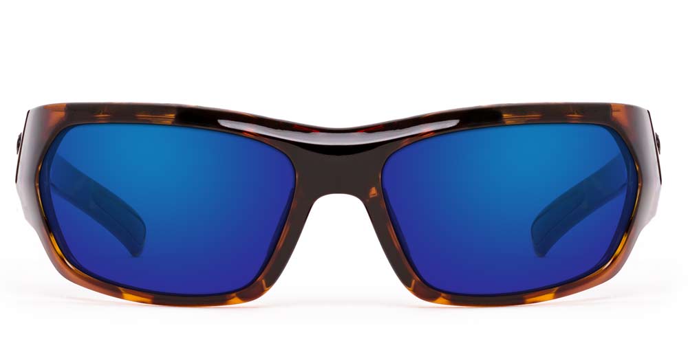 Nolin Urban Style Collection Sunglasses