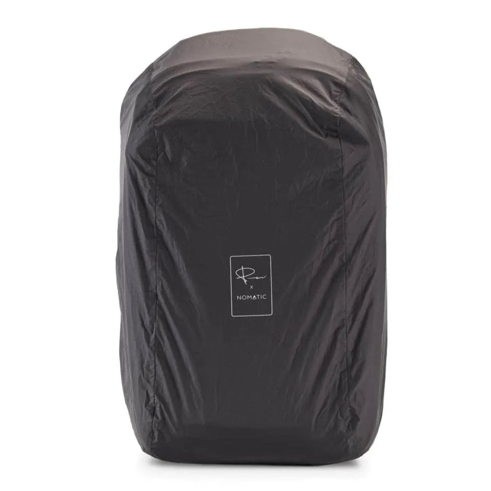 McKinnon Camera Pack 35L Rain Cover