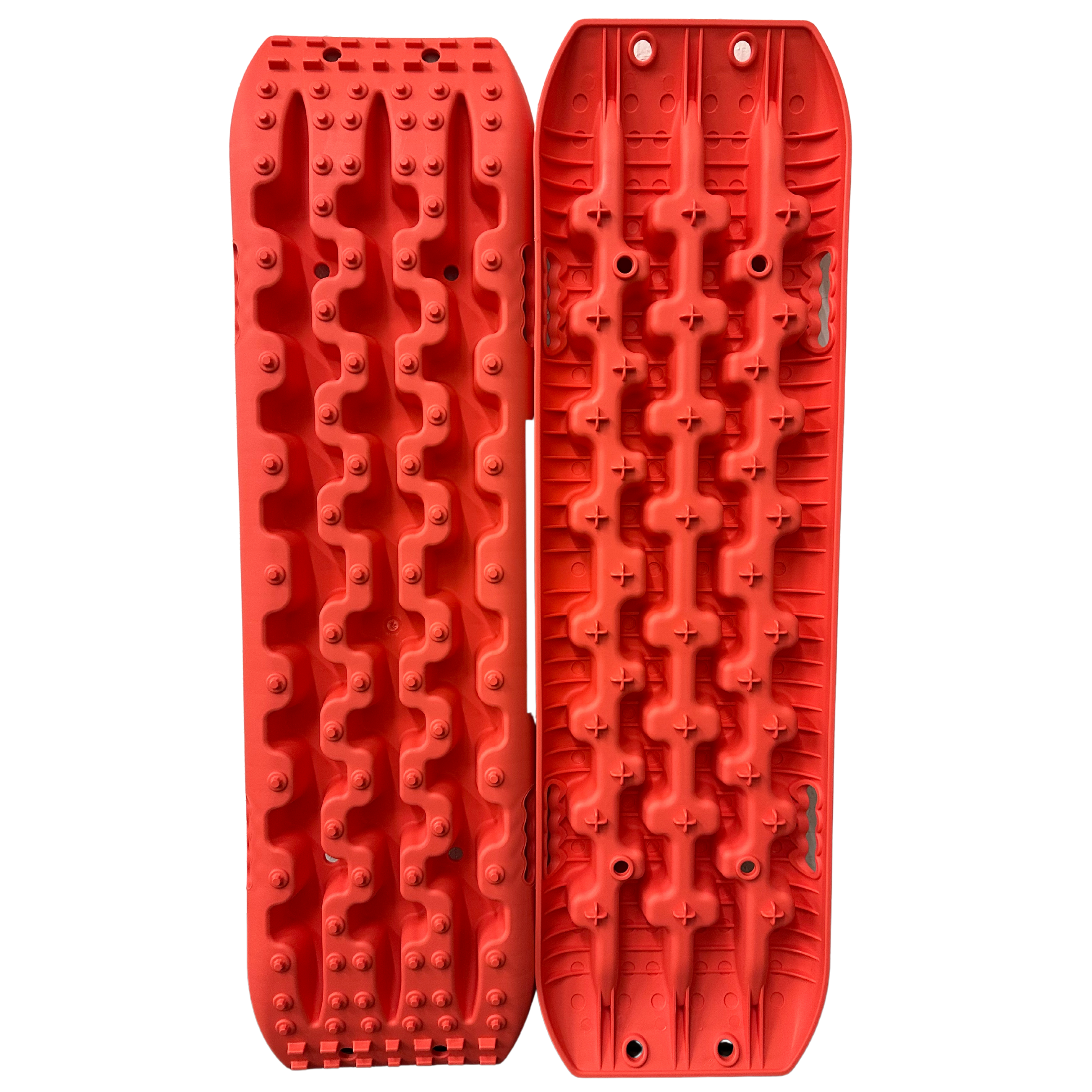 Off Road Recovery Boards (2 pack with bag)