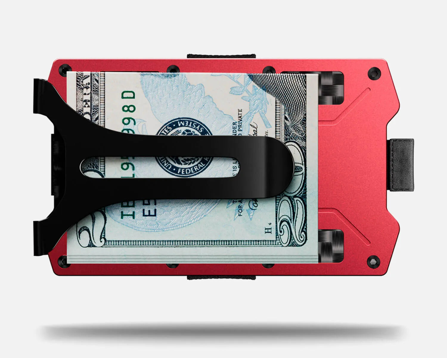 Pro Slide Edition Wallet