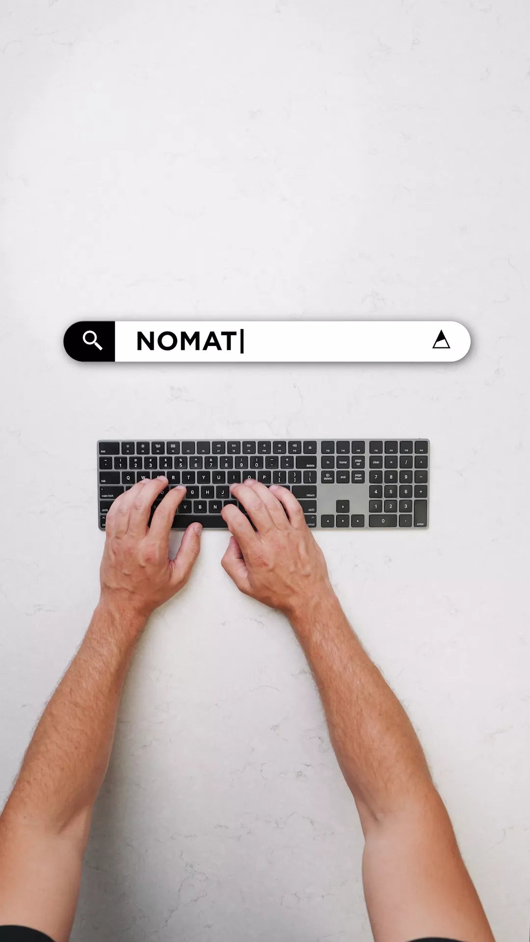 McKinnon Camera Sling 8L