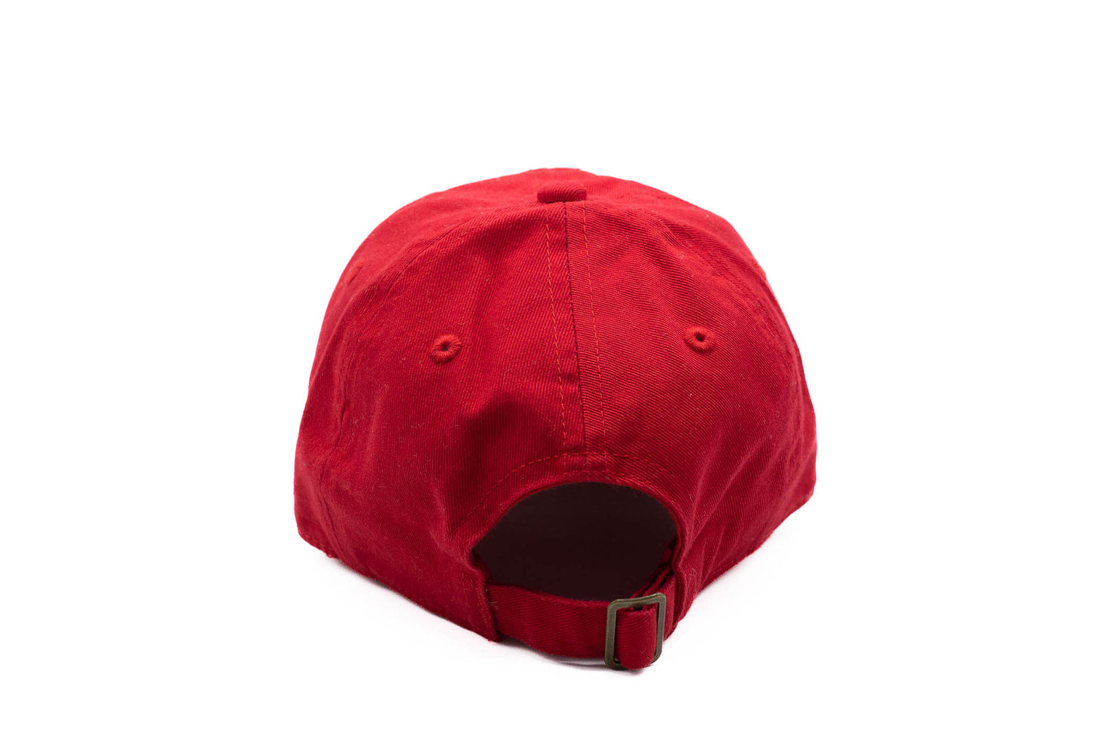 Classic Mama Embroidered Baseball Hat