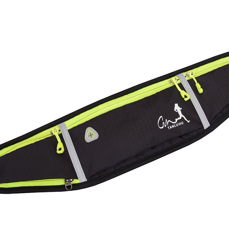 Runner Waist Bag