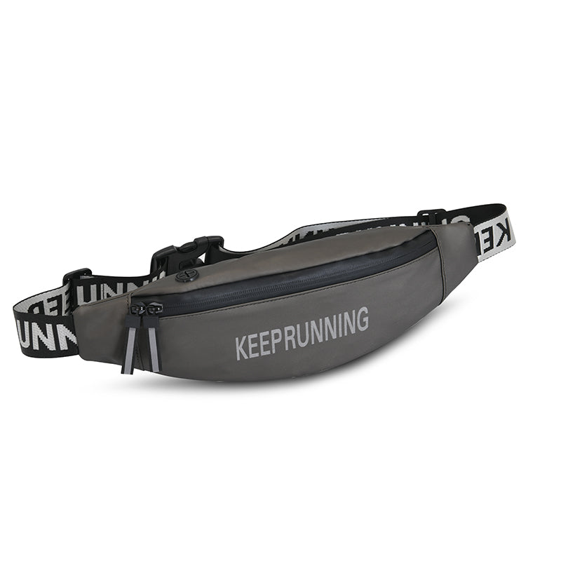 Running Bag Waist Belt Pack