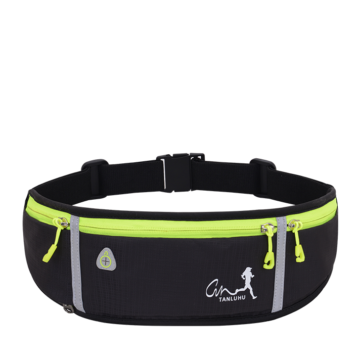 Runner Waist Bag