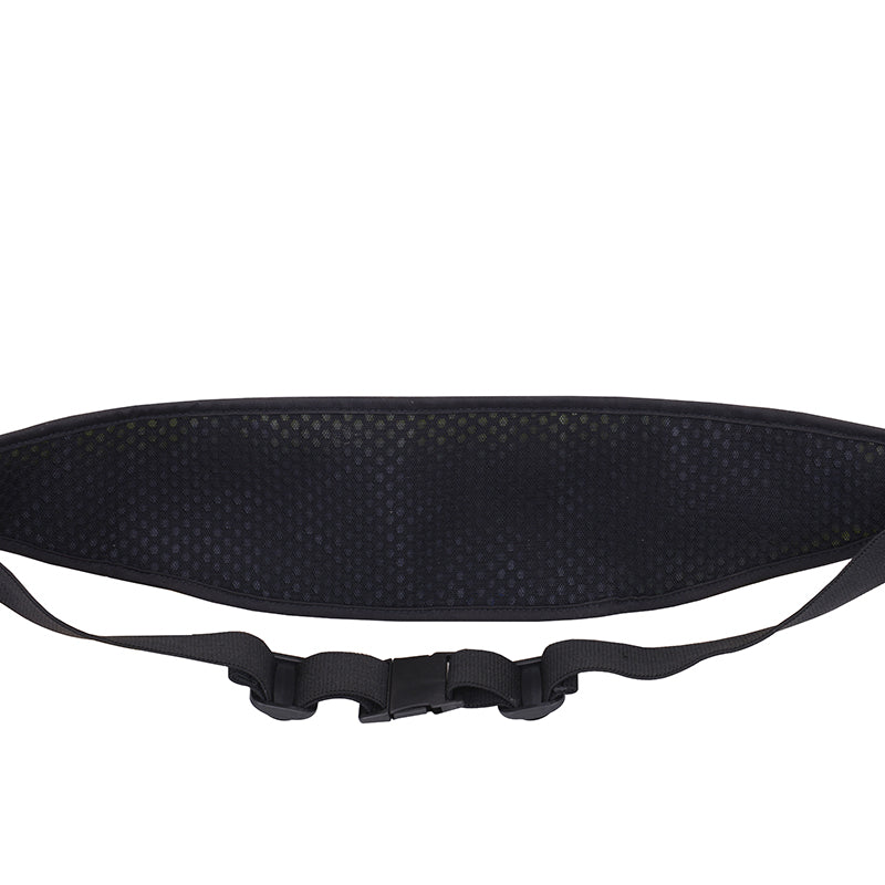 Runner Waist Bag