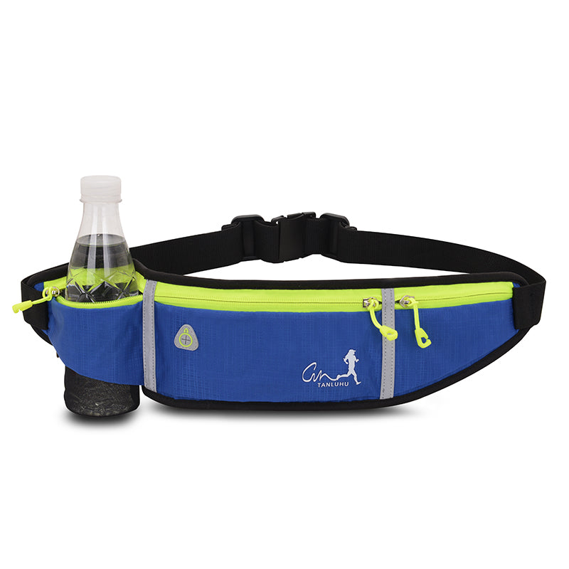 Runner Waist Bag