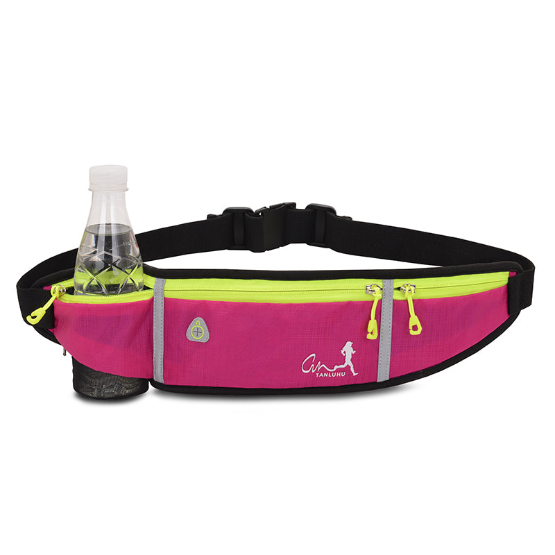 Runner Waist Bag