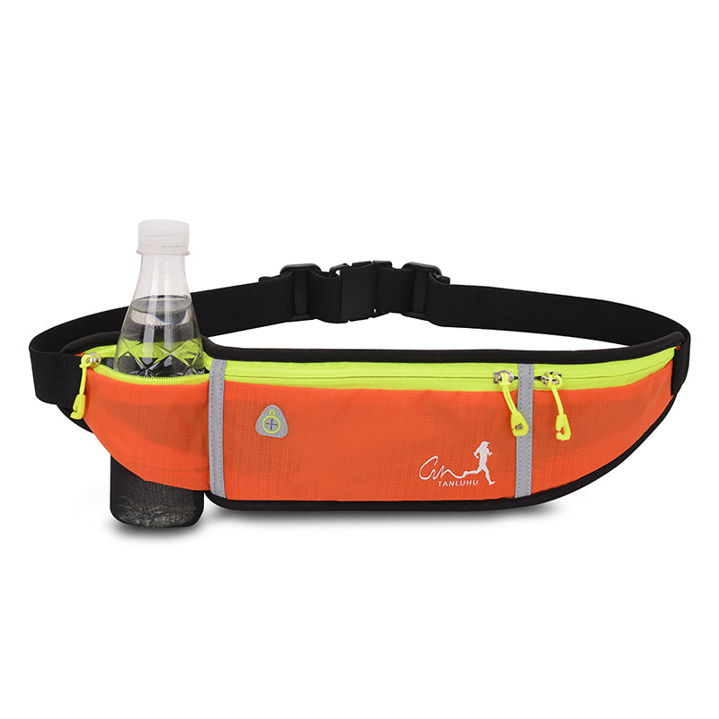 Runner Waist Bag