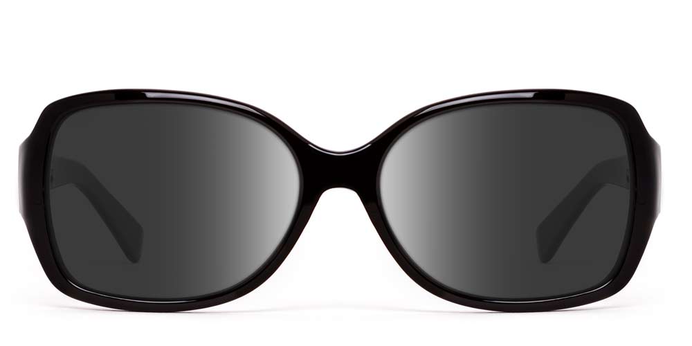 Sierra Urban Style Collection Sunglasses