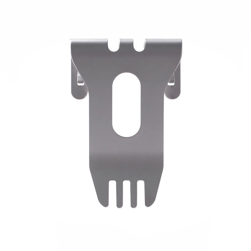 S1 Stealth™ Phone Pocket + MT03 Bundle