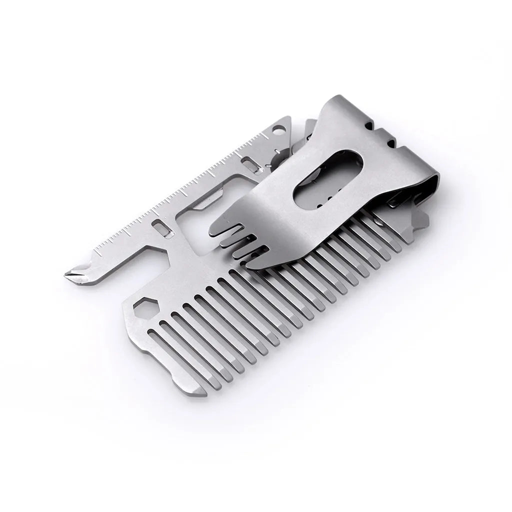 S1 Stealth™ Phone Pocket + MT03 Bundle