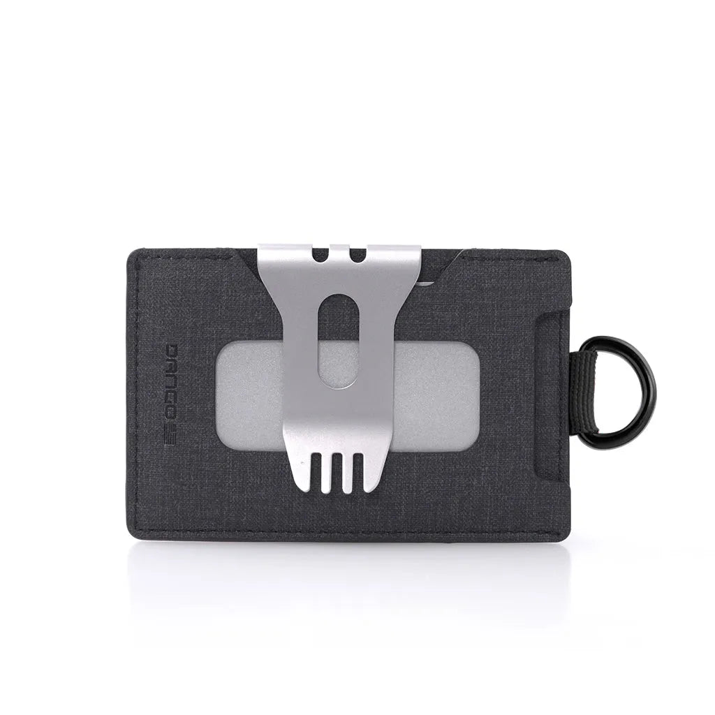 S1 Stealth™ Wallet & MT03 Bundle