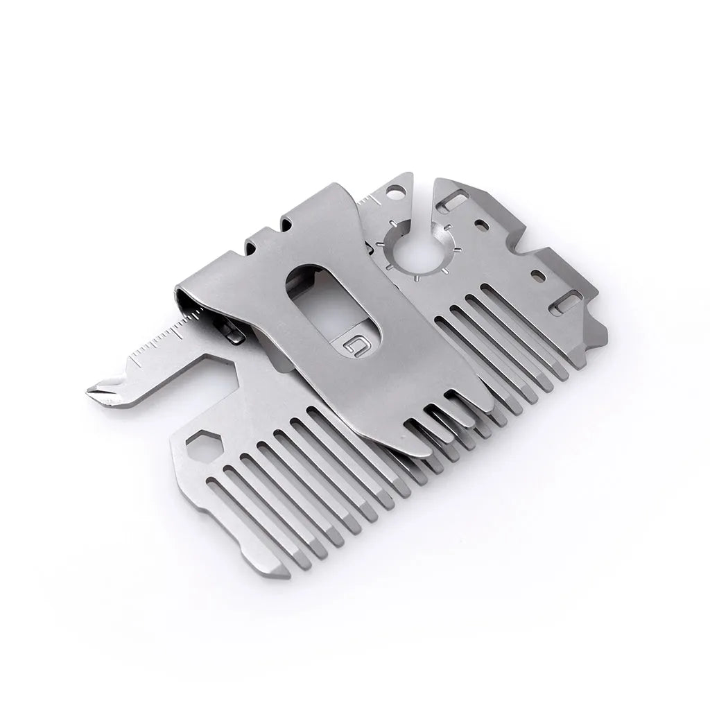 S1 Stealth™ Wallet & MT03 Bundle