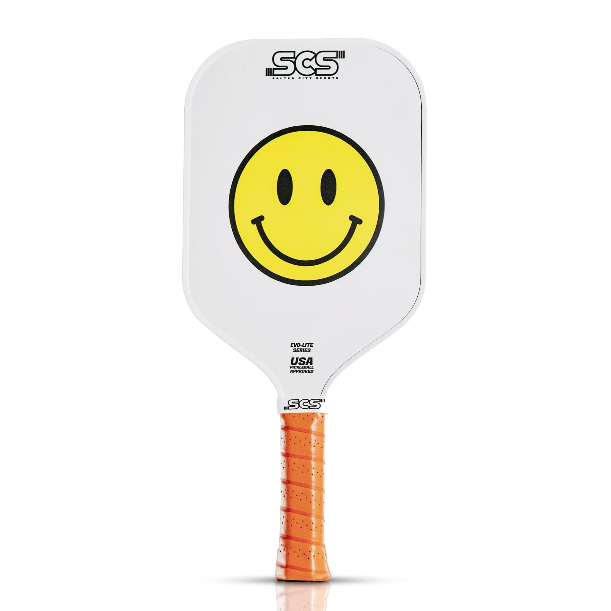 The Happy Paddle | Evo-Lite Series
