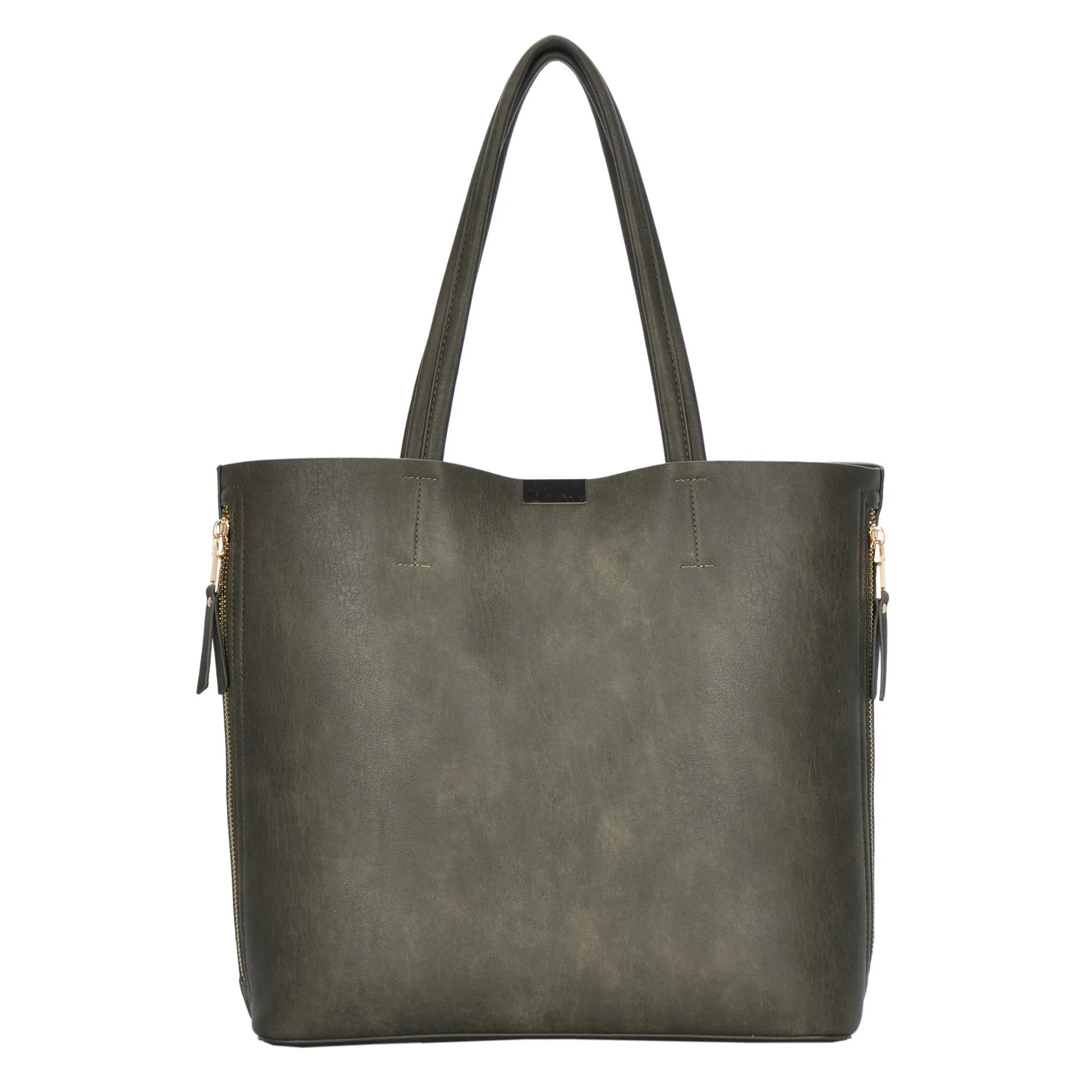Scarlett Tote Bag