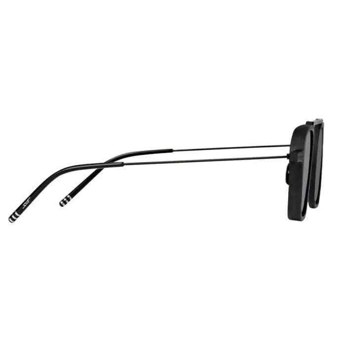SCORPIO Real Carbon Fiber Sunglasses (Polarized Lens | Carbon Fiber Frames)