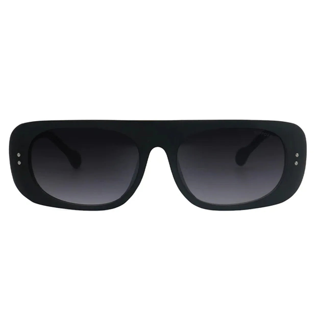 Claim It Sunglasses - Black