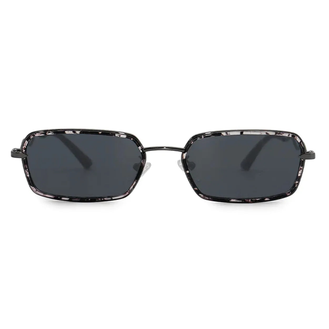 Eve Sunglasses - Black