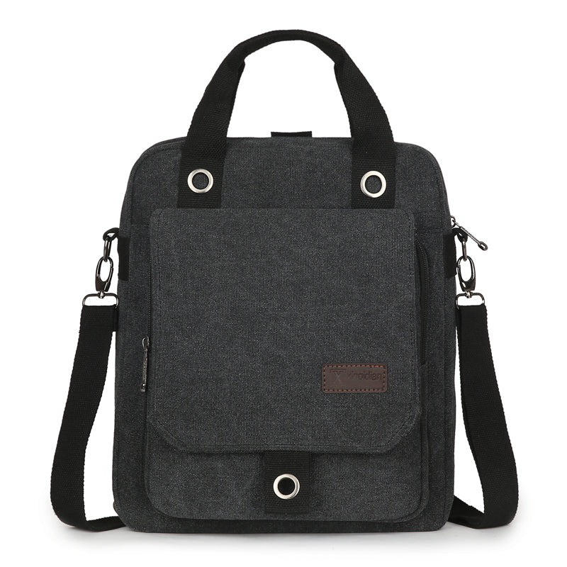 Outdoor Crossbody Sling Bag