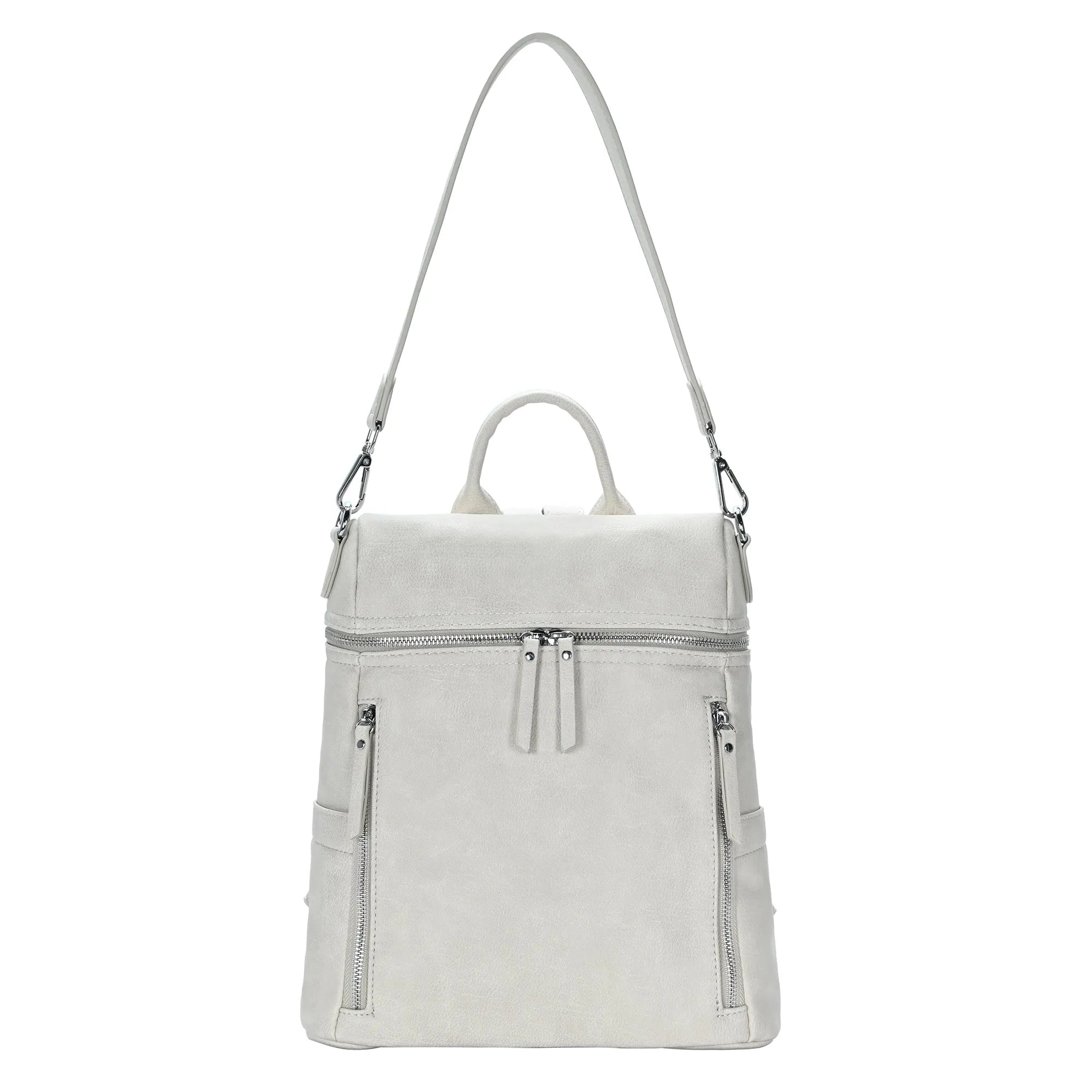 Sienna Backpack