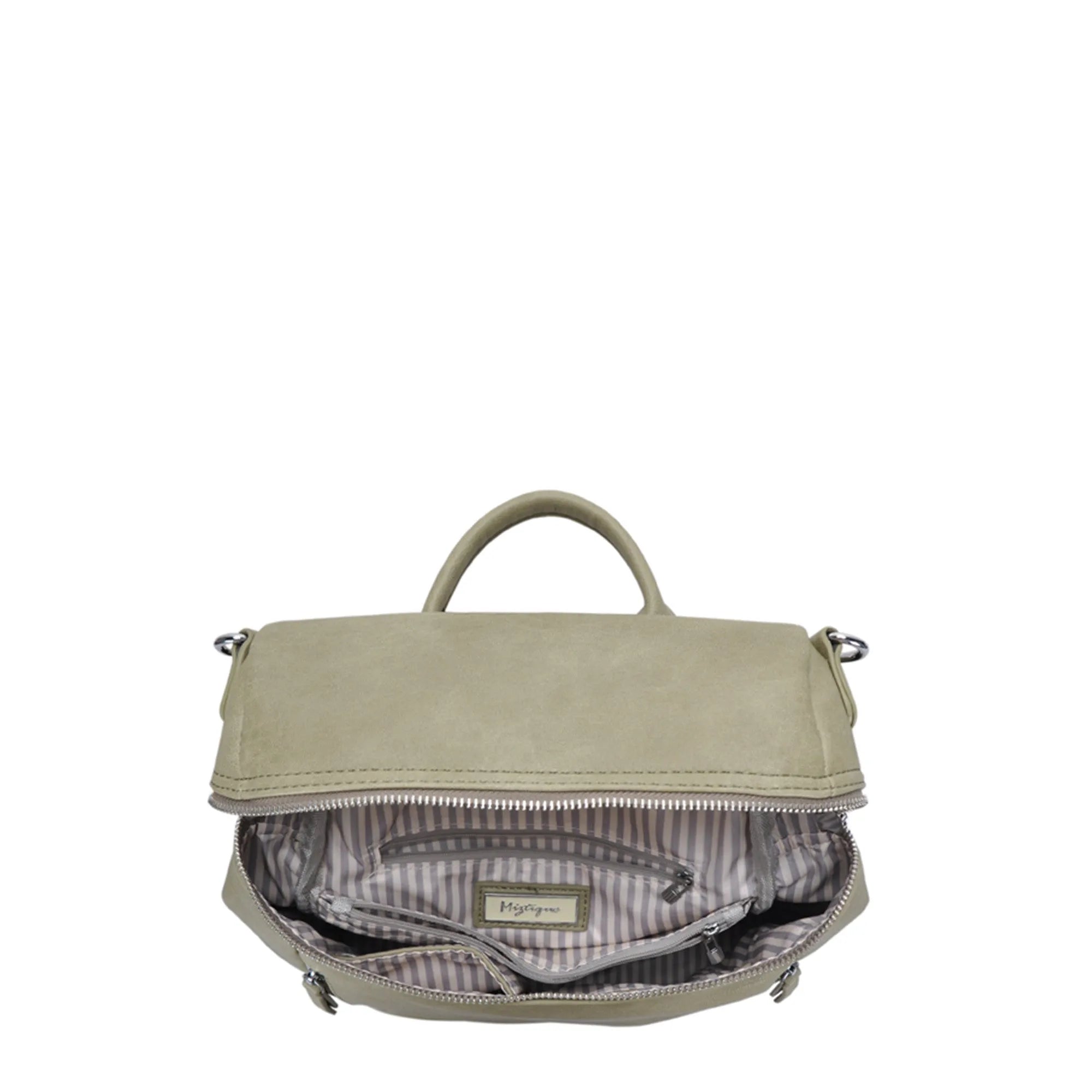 Sienna Backpack