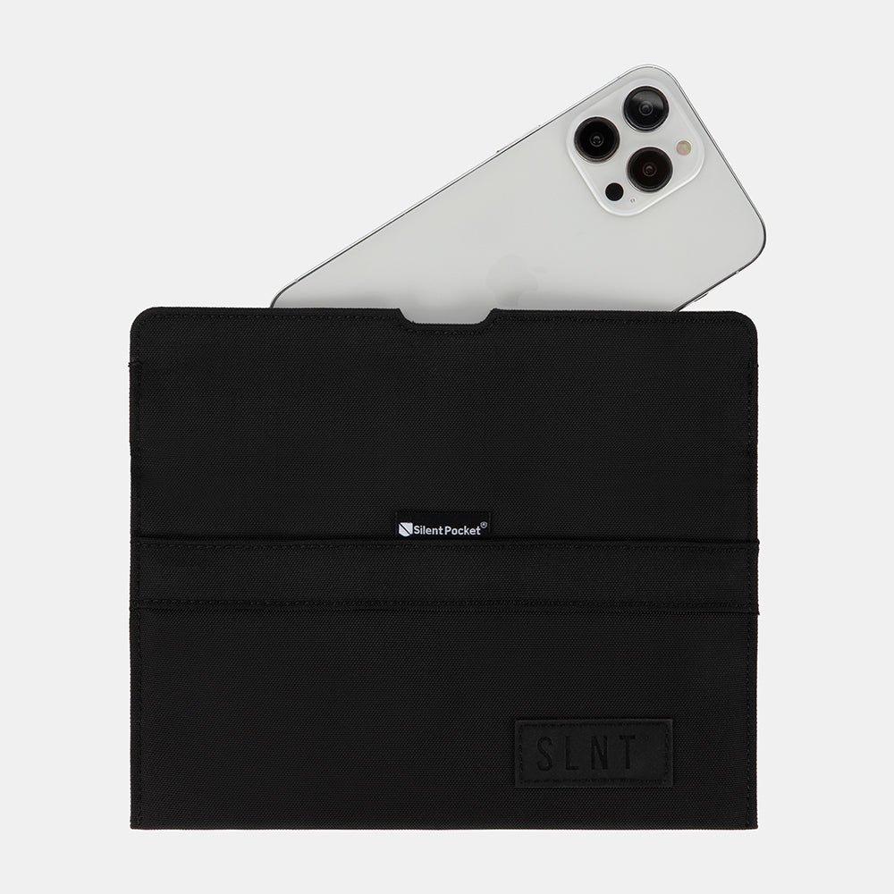 E3 Faraday Backpack