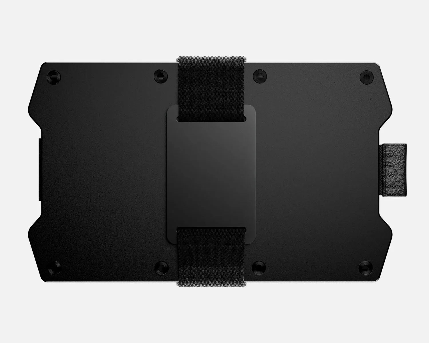 Pro Slide Edition Wallet