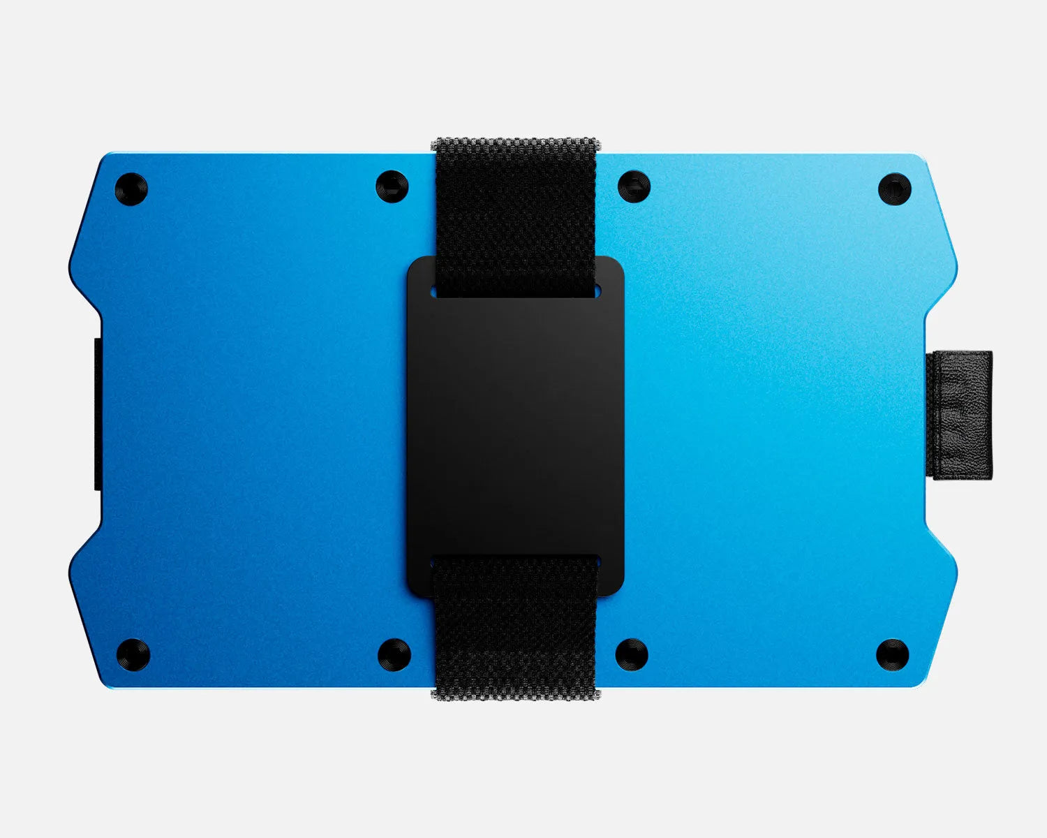Pro Slide Edition Wallet
