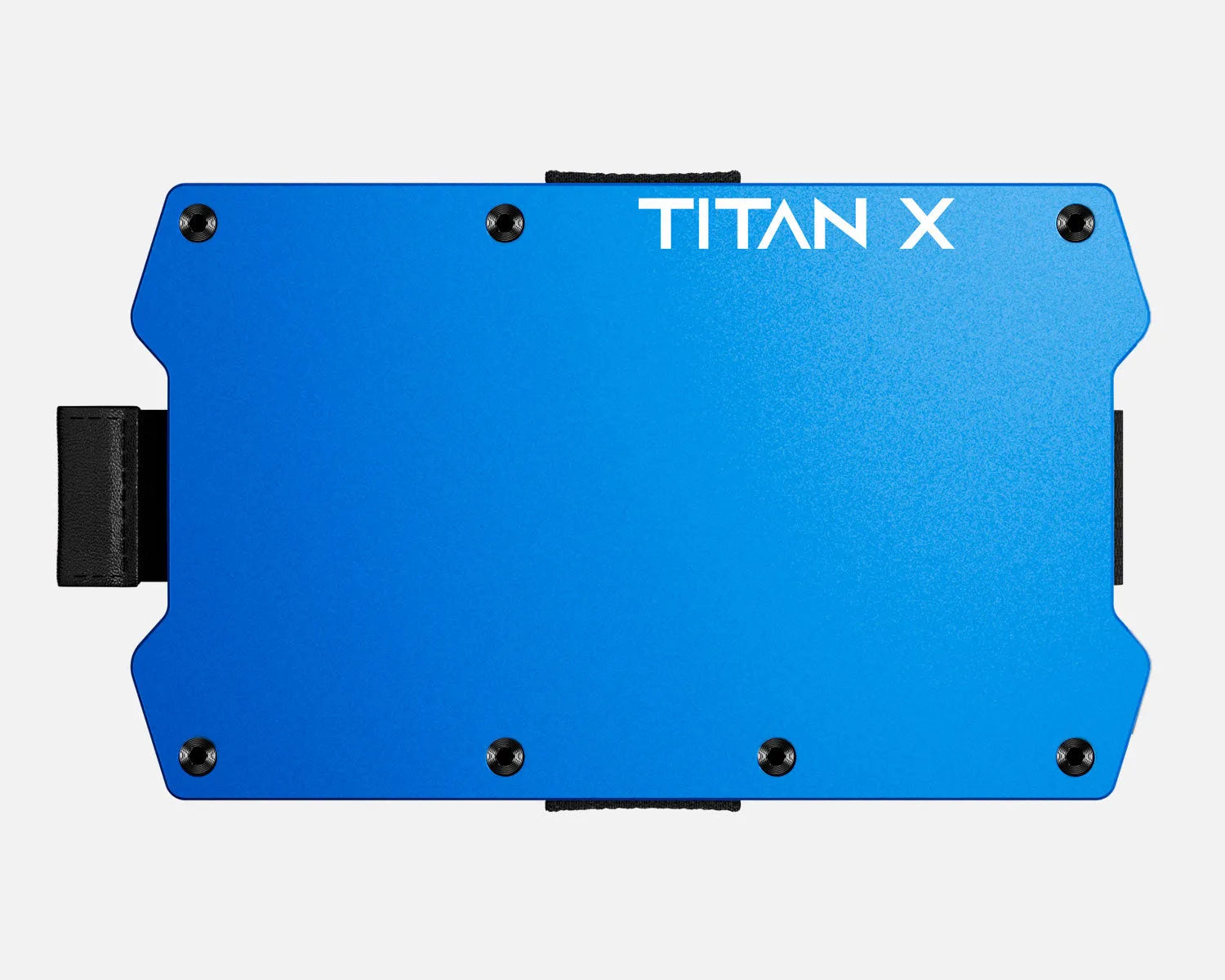 Pro Slide Edition Wallet