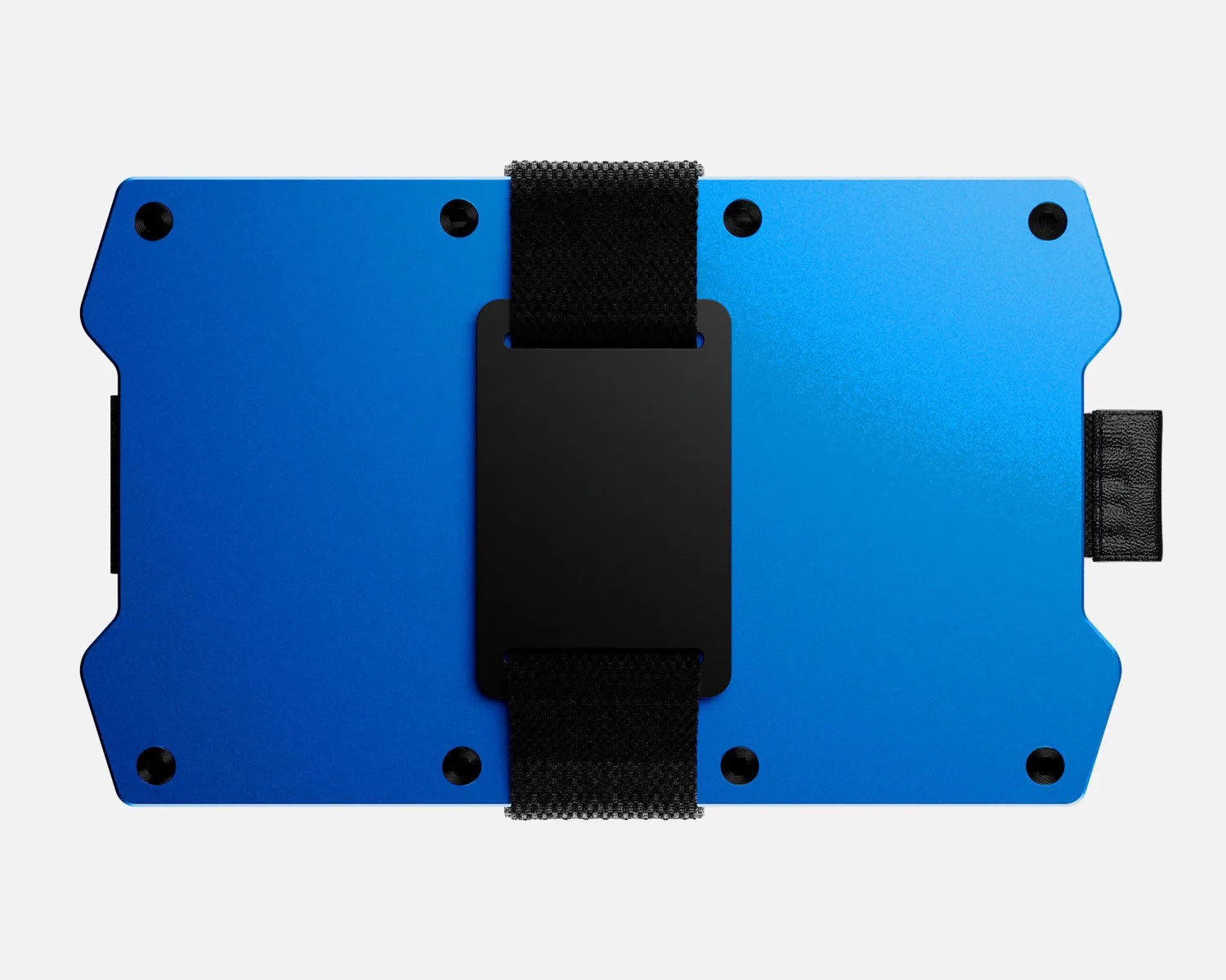 Pro Slide Edition Wallet