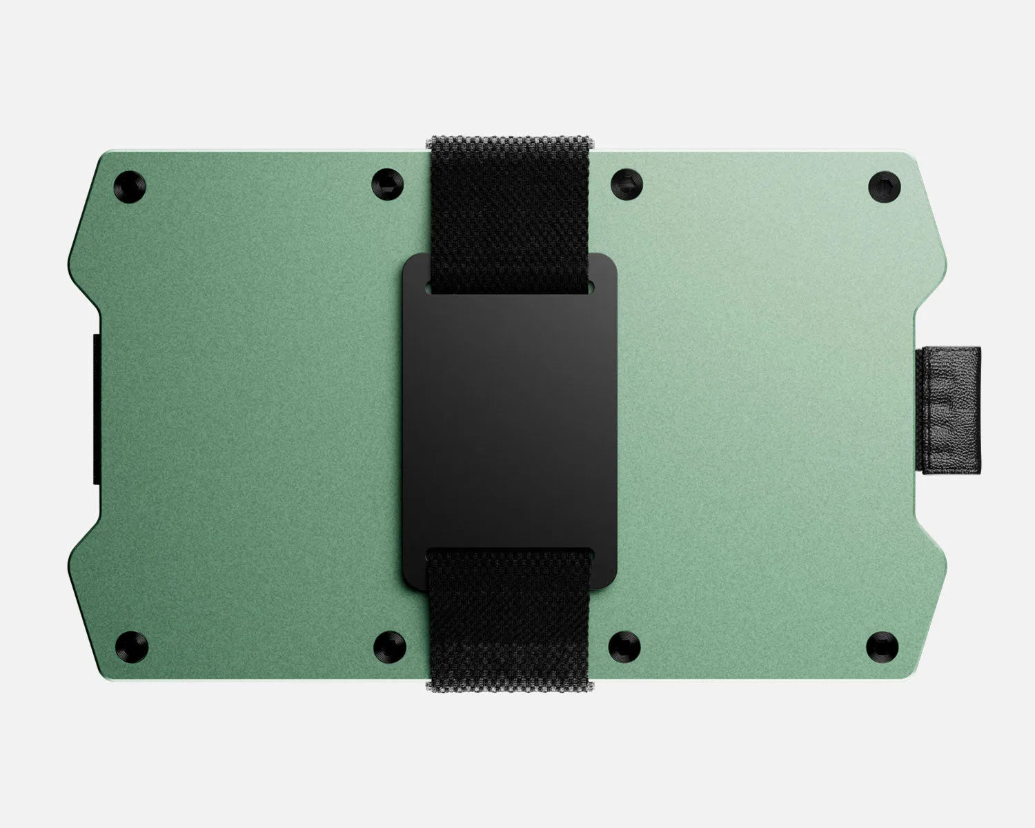 Pro Slide Edition Wallet