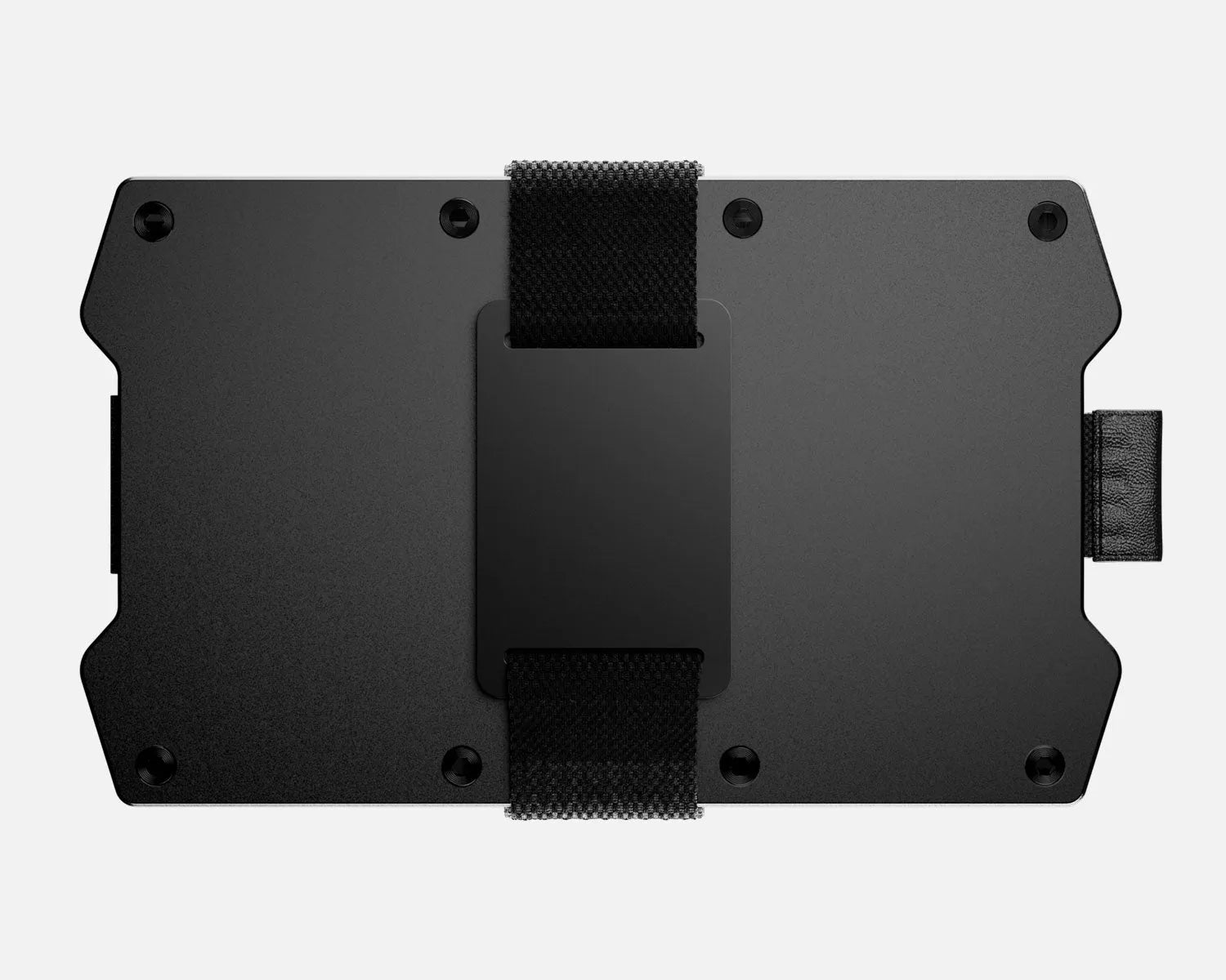 Pro Slide Edition Wallet