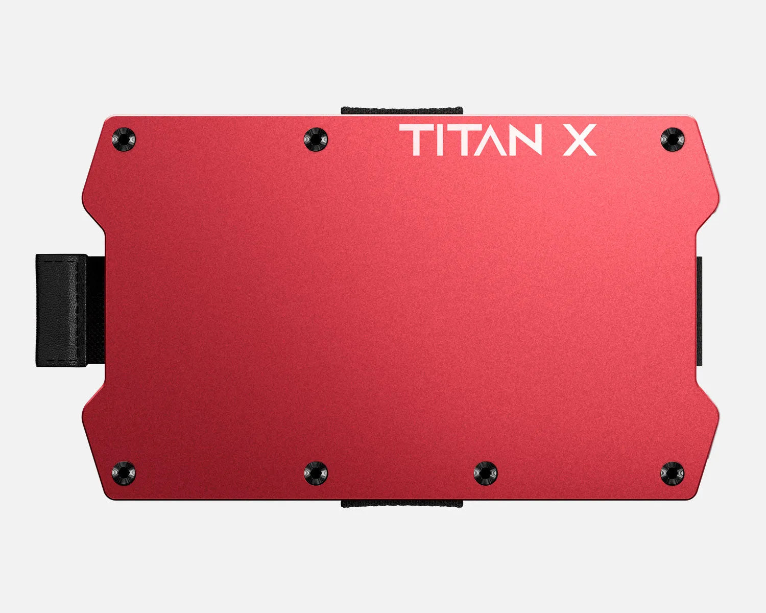Pro Slide Edition Wallet