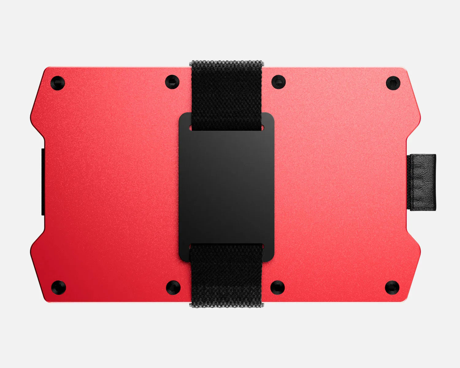 Pro Slide Edition Wallet