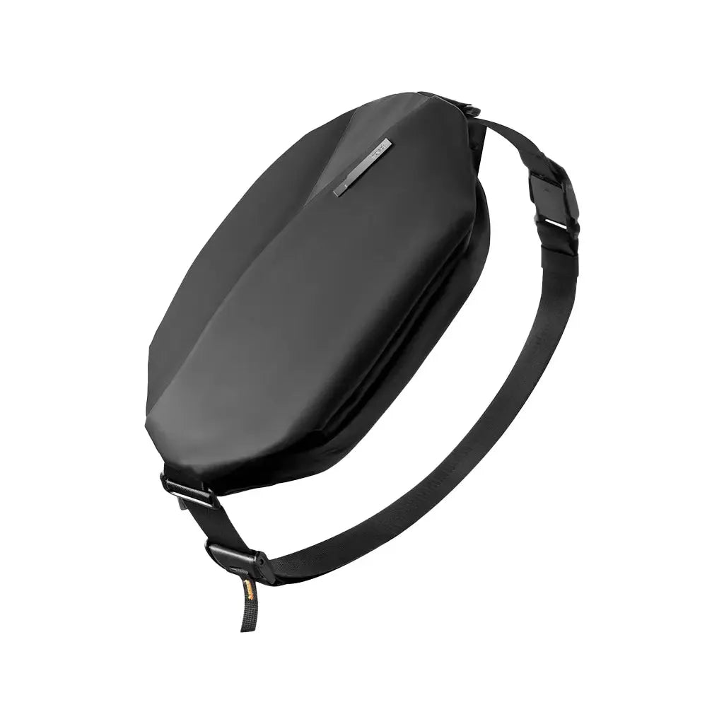 Stylish Sling Bag Crossbody Chest Bag